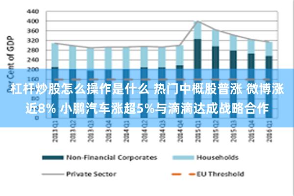 杠杆炒股怎么操作是什么 热门中概股普涨 微博涨近8% 小鹏汽车涨超5%与滴滴达成战略合作