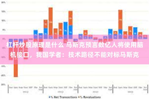 杠杆炒股原理是什么 马斯克预言数亿人将使用脑机接口，我国学者：技术路径不能对标马斯克