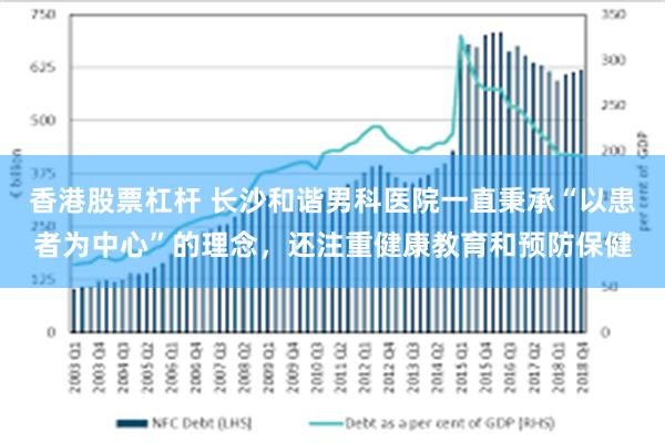 香港股票杠杆 长沙和谐男科医院一直秉承“以患者为中心”的理念，还注重健康教育和预防保健