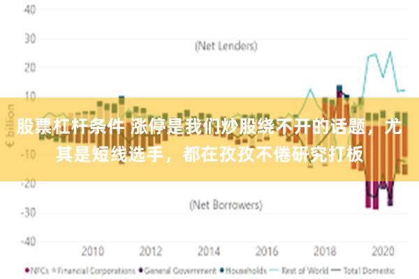 股票杠杆条件 涨停是我们炒股绕不开的话题，尤其是短线选手，都在孜孜不倦研究打板